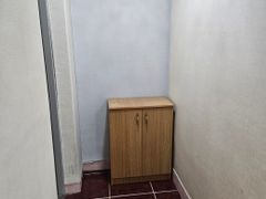 정남향 공원뷰 6번째 이미지