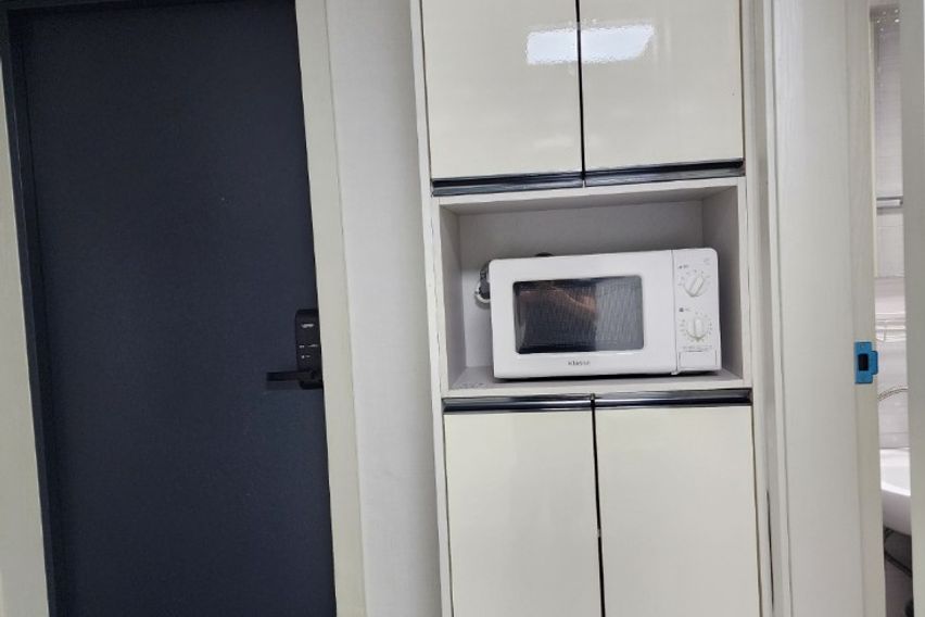 방학역신축원룸103