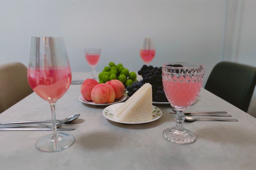 ❤️초특가 강남구청 2룸 13번째 이미지