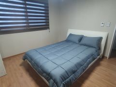 삼척시 홈플 옆 주택 0번째 이미지