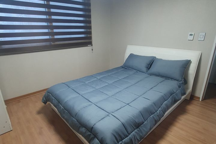 삼척시 홈플 옆 주택 0번째 이미지