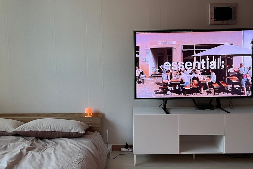 🎈서울역광화문/남산뻥