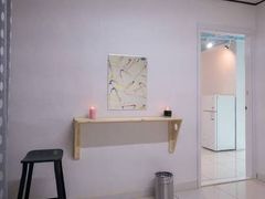 동대문 DDP 5번째 이미지