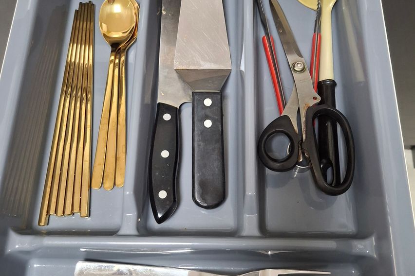 파주시 조리읍  원룸 7번째 이미지