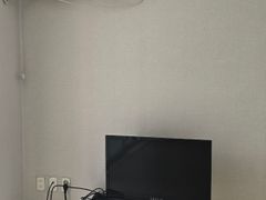 단기출장, 조용한아파트 0번째 이미지