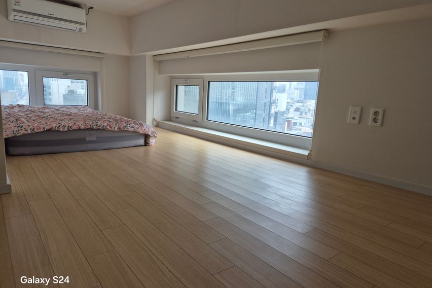 씨티뷰,초역세권,3룸