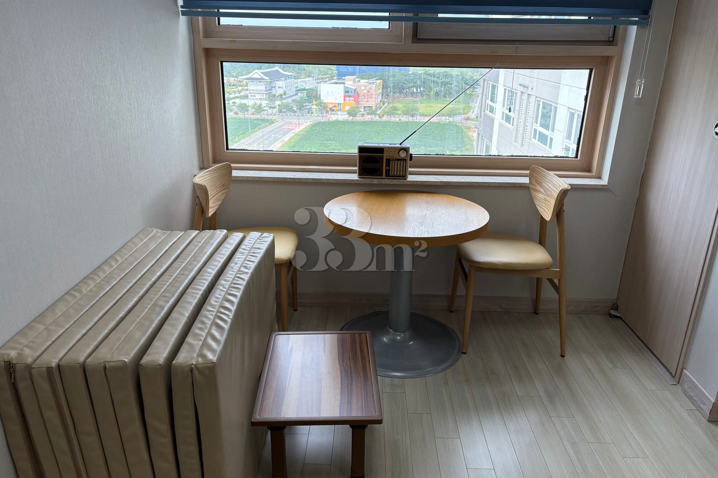 Andong Good Stay 2 3th image