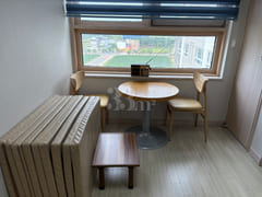 Andong Good Stay 2 3th image