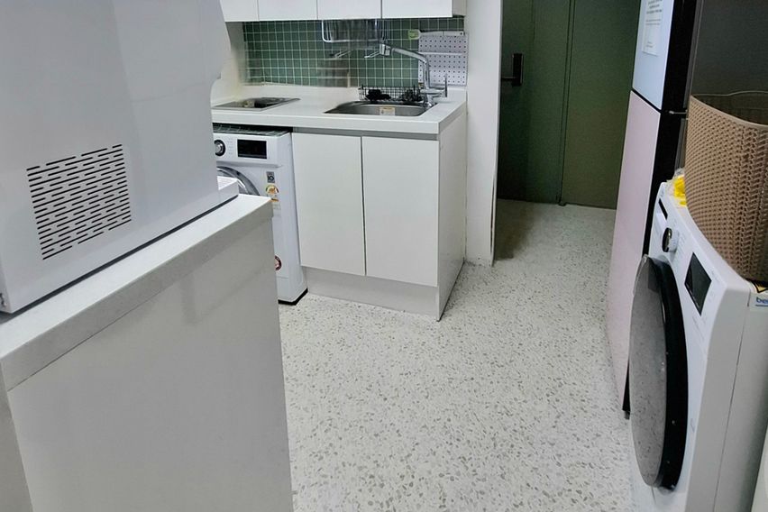 강남역역삼역 단기초특가 7번째 이미지