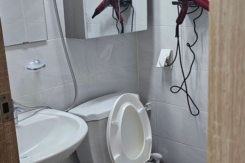 중화역4번출구1분거리 9번째 이미지