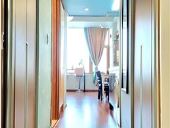 홍대 4beds 고층집 10번째 이미지