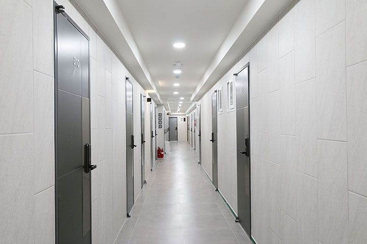 분당수내역 도보1분 2 4번째 이미지