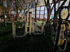 해피룸 12번째 이미지