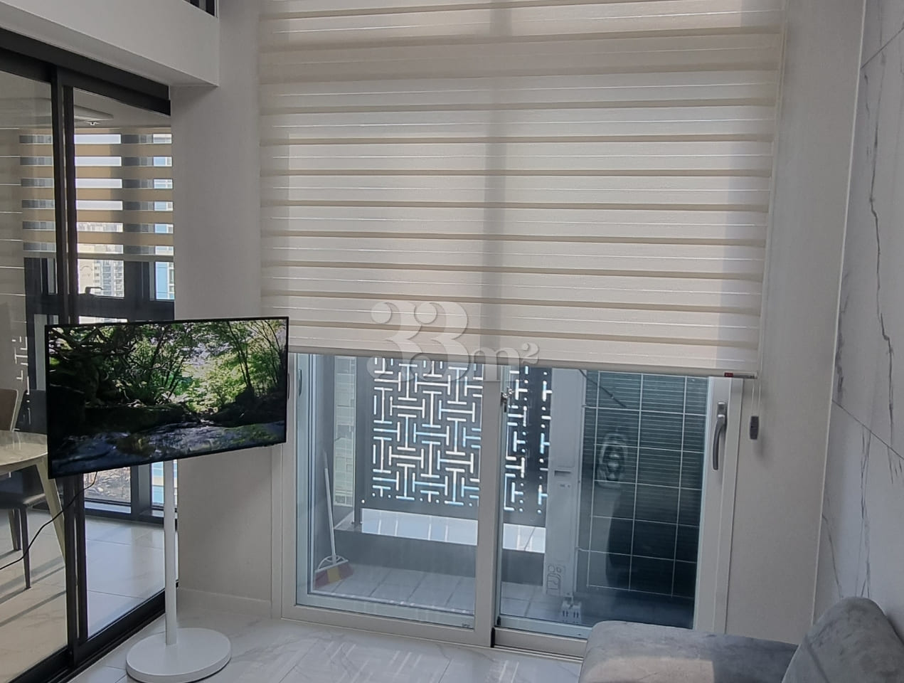 New two-room officetel in Gangnam-Gyodae 5th image