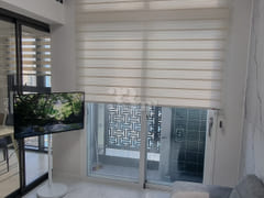New two-room officetel in Gangnam-Gyodae 5th image