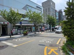 신촌 서울의집 509호 8번째 이미지