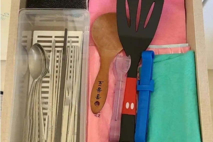 오류동역 가성비 투룸 15번째 이미지