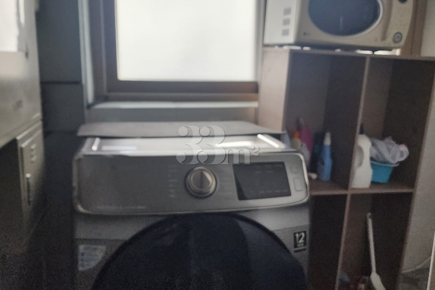 Silla House PC Room 201 9th image