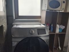 신라하우스pc룸 201 9번째 이미지