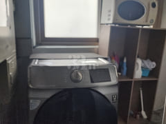 Silla House PC Room 201 9th image