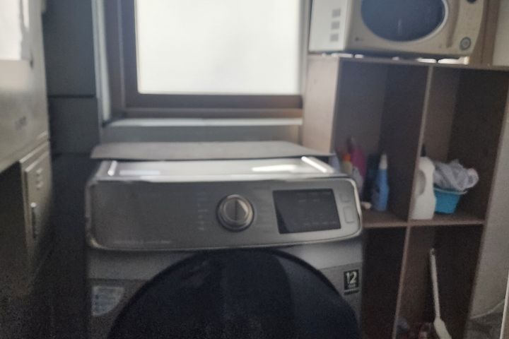 신라하우스pc룸 201 9번째 이미지