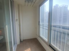 은파 새만금편리 아파트 16번째 이미지