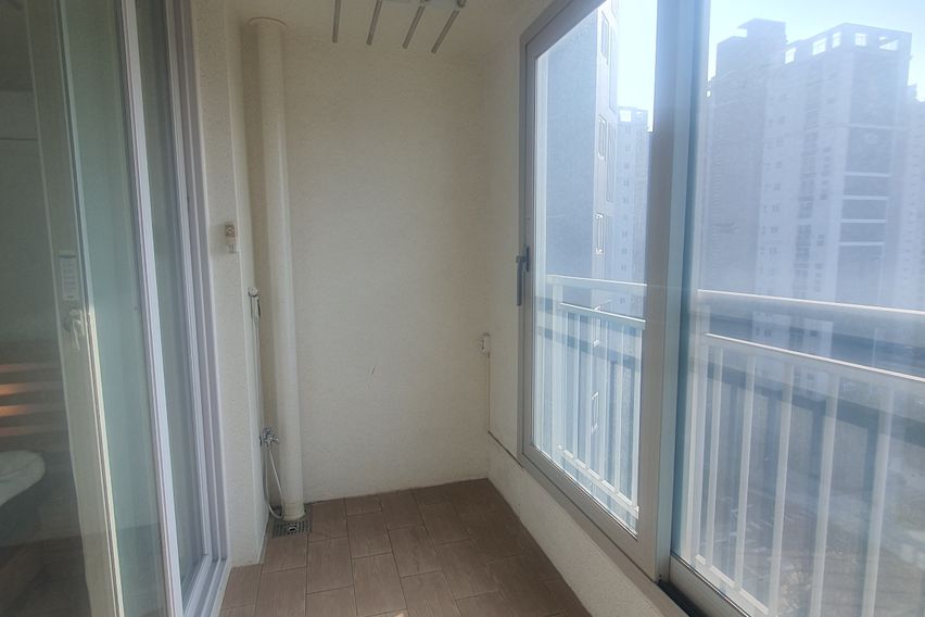 은파 새만금편리 아파트 16번째 이미지