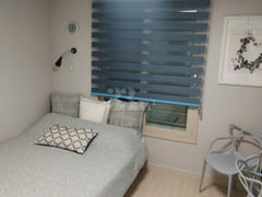 Jamsil Olympic Park, fully furnished 1th image