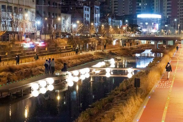 안암풀옵2룸💕테라스