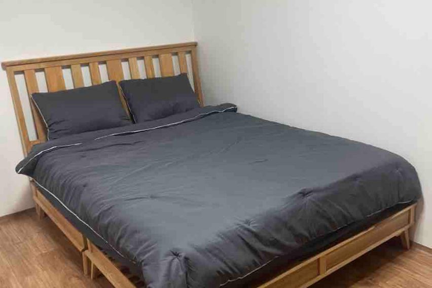 창원 반지동 🫶코지홈🩵