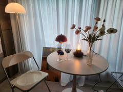 Wonjong-dong, Ojeong-dong, fully furnished 3- 7th image