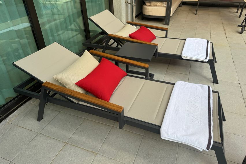 메종마운틴디럭스