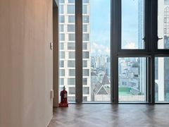 Cheongdam-dong Penthouse 6th image