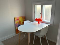 NEW!행궁동 살아보기 0번째 이미지