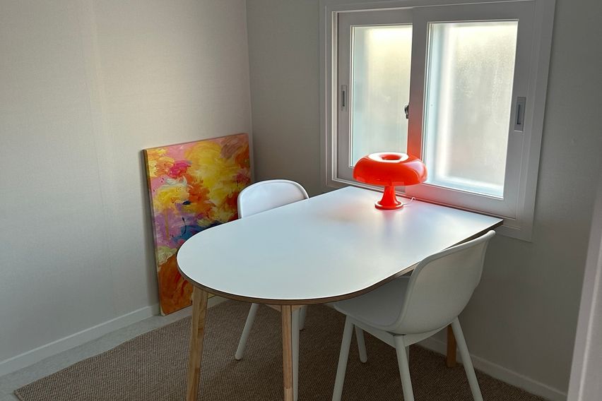 NEW!행궁동 살아보기 0번째 이미지