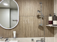 Two-room apartment in Dongtan Central Park 12th image