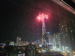 롯데타워뷰 가성비 최고 3번째 이미지