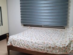 2-room unit (29-pyeong size) near Goun Munici 1th image