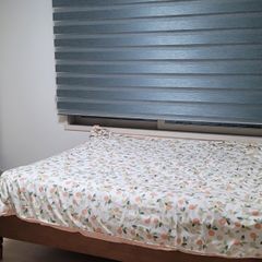 고운동시립도서관29평투 방 이미지