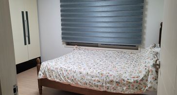 세종고운동시립도서관옆 방 이미지