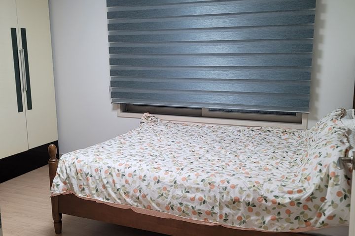2-room unit (29-pyeong size) near Goun Munici 1th image
