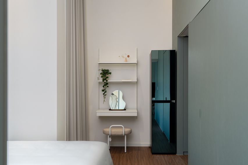 시티뷰 포그민트 2 6번째 이미지