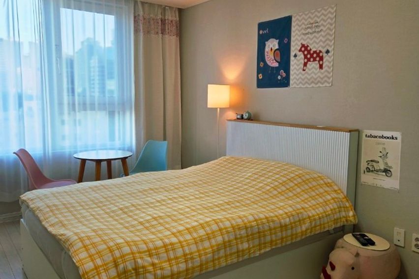 동대구역3분🩷올리비아