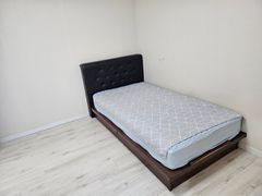 주안동 원룸 3번째 이미지