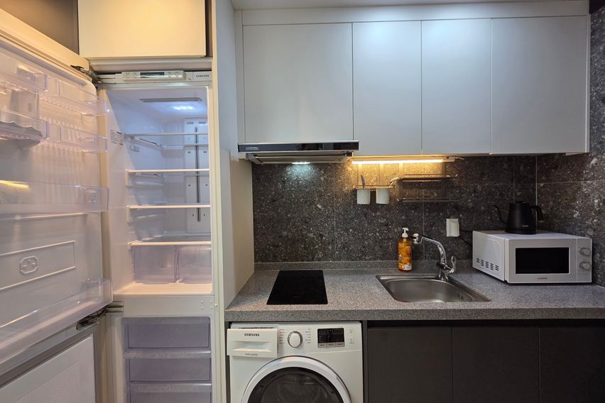 동묘역30초신축