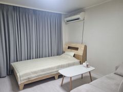 터미널옆 아파트형 원룸 0번째 이미지