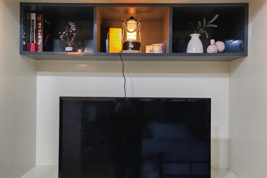 잠실타워올림픽공원9호선