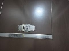 신촌역 도보3분풀옵션A 5번째 이미지