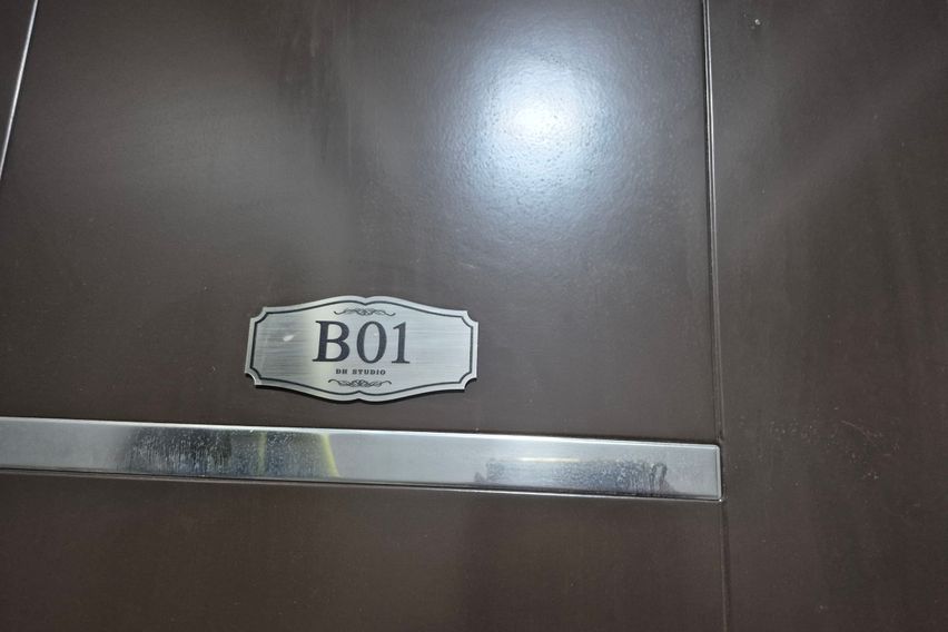 신촌역 도보3분풀옵션A 5번째 이미지