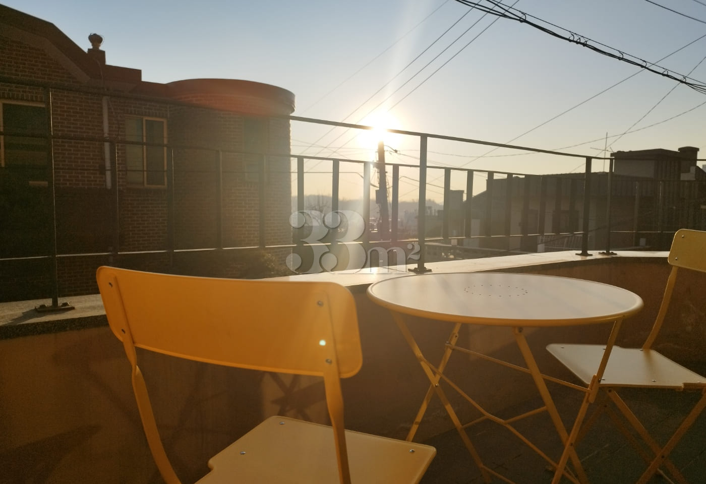 Yeonnam Scenery 14th image